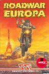 Roadwar 2000 Europa